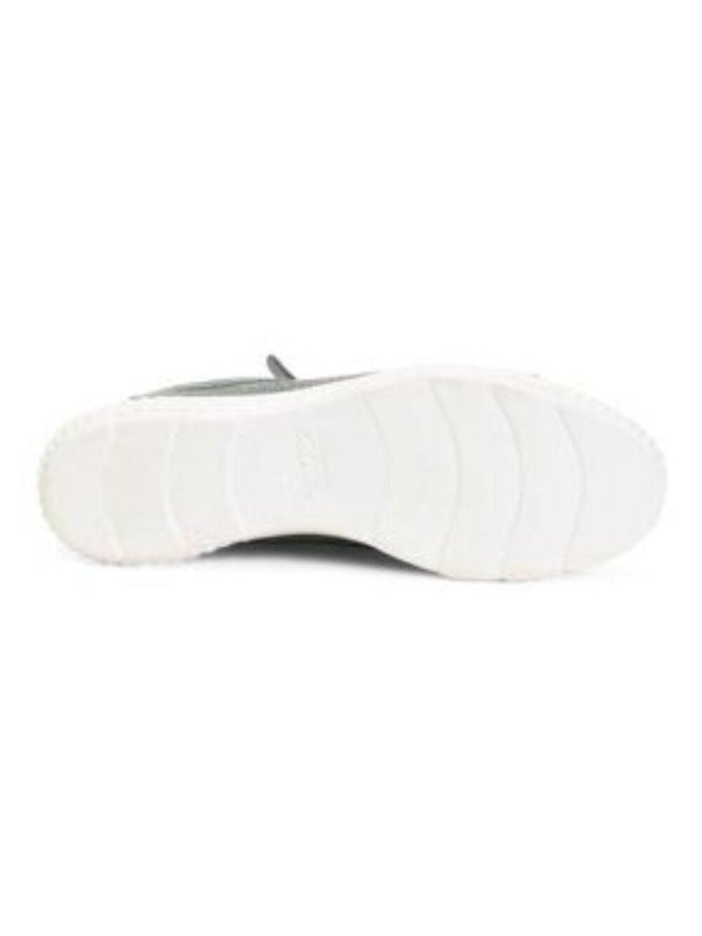 CLARKS COLLECTION Leather Caroline Rio Shoes - Picture 3 of 4